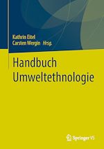 Download this eBook Handbuch Umweltethnologie