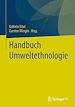 Télécharger le livre :  Handbuch Umweltethnologie