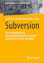 Download this eBook Subversion