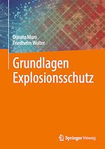 Download this eBook Grundlagen Explosionsschutz