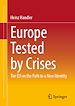 Télécharger le livre :  Europe Tested by Crises