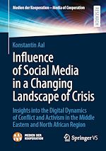 Download this eBook Influence of Social Media in a Changing Landscape of Crisis