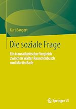Download this eBook Die soziale Frage