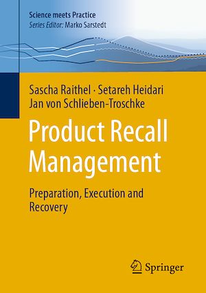 Download the eBook: Product Recall Management
