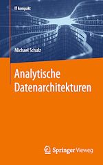 Download this eBook Analytische Datenarchitekturen