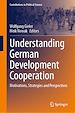 Télécharger le livre :  Understanding German Development Cooperation