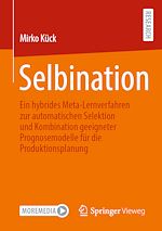 Download this eBook Selbination