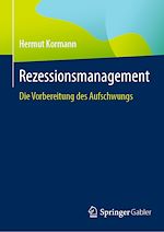 Télécharger le livre :  Rezessionsmanagement