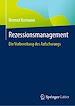 Télécharger le livre :  Rezessionsmanagement