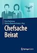 Télécharger le livre :  Chefsache Beirat