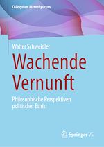 Download this eBook Wachende Vernunft