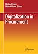 Télécharger le livre :  Digitalization in Procurement