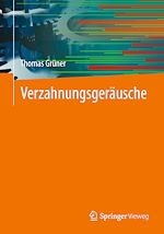 Download this eBook Verzahnungsgeräusche