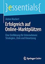 Télécharger le livre :  Erfolgreich auf Online-Marktplätzen