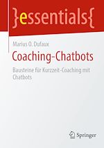 Télécharger le livre :  Coaching-Chatbots