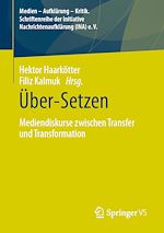 Download this eBook Über-Setzen