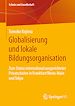 Télécharger le livre :  Globalisierung und lokale Bildungsorganisation