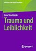 Télécharger le livre :  Trauma und Leiblichkeit