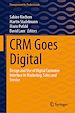 Télécharger le livre :  CRM Goes Digital