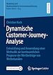 Télécharger le livre :  Dynamische Customer-Journey-Analyse