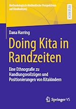 Download this eBook Doing Kita in Randzeiten