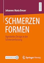 Download this eBook SCHMERZEN FORMEN