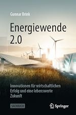 Télécharger le livre :  Energiewende 2.0