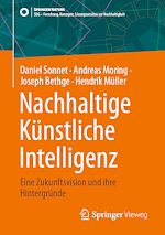 Download this eBook Nachhaltige Künstliche Intelligenz