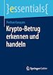 Télécharger le livre :  Krypto-Betrug erkennen und handeln