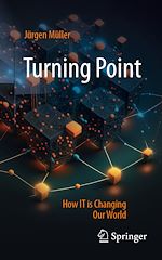 Télécharger le livre :  Turning Point