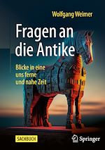 Télécharger le livre :  Fragen an die Antike