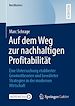 Télécharger le livre :  Auf dem Weg zur nachhaltigen Profitabilität