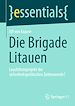 Télécharger le livre :  Die Brigade Litauen