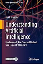 Télécharger le livre :  Understanding Artificial Intelligence