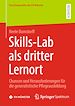 Télécharger le livre :  Skills-Lab als dritter Lernort