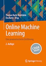 Download this eBook Online Machine Learning