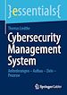 Télécharger le livre :  Cybersecurity Management System