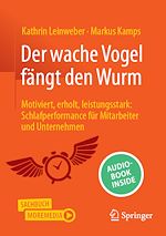 Télécharger le livre :  Der wache Vogel fängt den Wurm