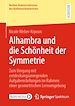 Télécharger le livre :  Alhambra und die Schönheit der Symmetrie