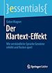 Télécharger le livre :  Der Klartext-Effekt