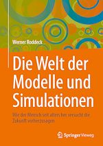 Download this eBook Die Welt der Modelle und Simulationen