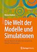 Télécharger le livre :  Die Welt der Modelle und Simulationen
