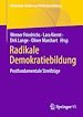 Télécharger le livre :  Radikale Demokratiebildung