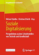 Download this eBook Soziale Digitalisierung