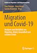 Télécharger le livre :  Migration und Covid-19