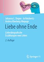 Download this eBook Liebe ohne Ende