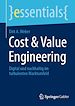 Télécharger le livre :  Cost & Value Engineering