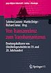 Télécharger le livre :  Von Transzendenz zum Transhumanismus