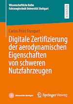 Download this eBook Digitale Zertifizierung der aerodynamischen Eigenschaften von schweren Nutzfahrzeugen