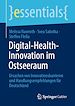 Télécharger le livre :  Digital-Health-Innovation im Ostseeraum